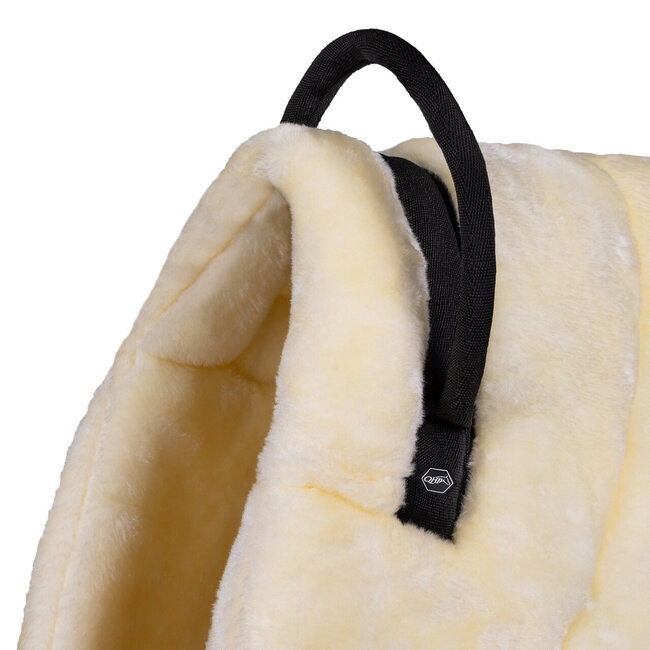 QHP QHP Bareback pad Ontario