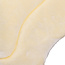 QHP QHP Bareback pad Ontario