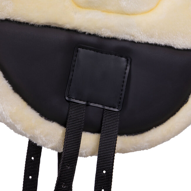 QHP QHP Bareback pad Ontario