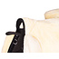 QHP QHP Bareback pad super soft