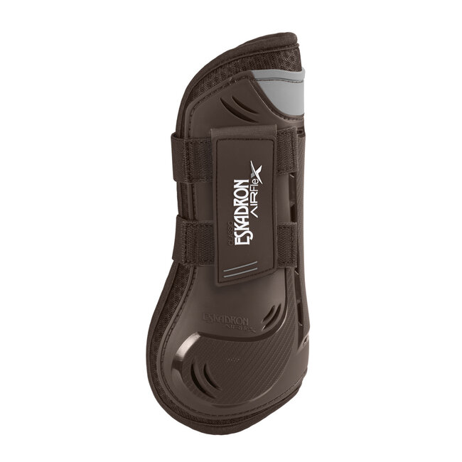 Eskadron Core-air-flex classic front