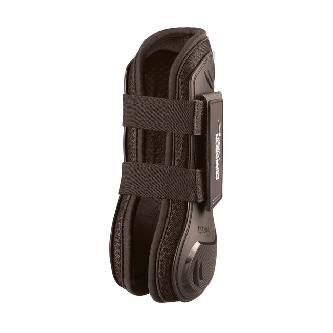 Eskadron Core-air-flex classic front