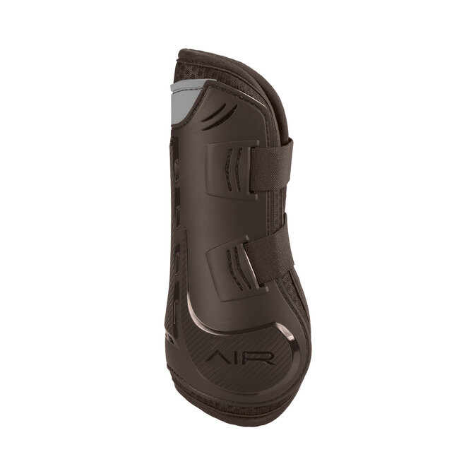 Eskadron Core-air-flex classic front