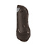 Eskadron Core-air-flex classic front