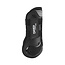 Eskadron Core-air-flex classic front