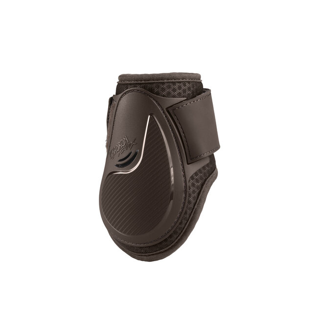 Eskadron Air-flex classic fetlock boots