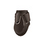 Eskadron Air-flex classic fetlock boots