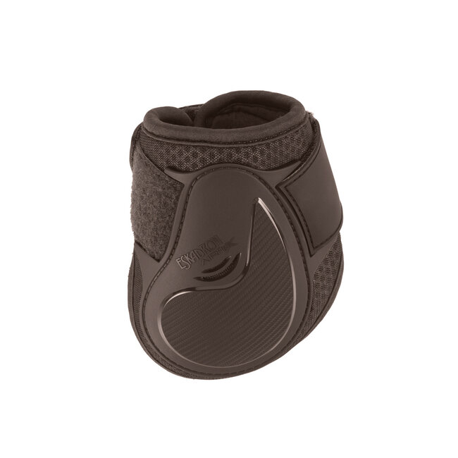 Eskadron Air-flex classic fetlock boots