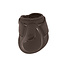 Eskadron Air-flex classic fetlock boots