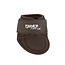 Eskadron Air-flex classic fetlock boots