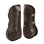 Eskadron Air-flex sport