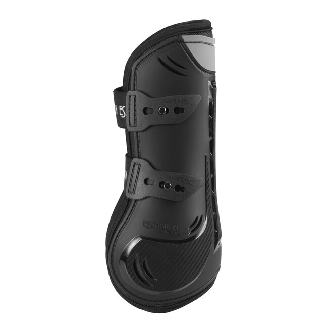 Eskadron Air-flex sport