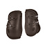 Eskadron Air- flex sport Beschermers Hind