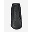 LeMieux Grafter brushing boots