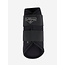 LeMieux Grafter brushing boots