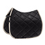 Eskadron Eskadron Platinum Zadeldek Silk Contrast Diamond