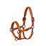 Eskadron Eskadron Platinum Halster Sparkle Double pin