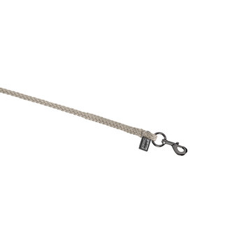 Eskadron Eskadron Platinum Halstertouw Regular