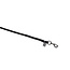 Eskadron Eskadron Platinum Halstertouw Regular