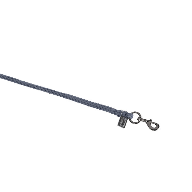 Eskadron Eskadron Platinum Halstertouw Regular