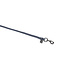Eskadron Eskadron Platinum Halstertouw Regular