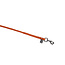 Eskadron Eskadron Platinum Halstertouw Regular