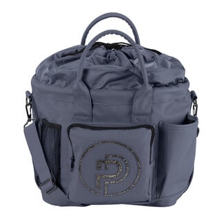 Eskadron Eskadron Platinum Accessoires Tas