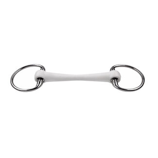 Inno Sense eggbut flexi soft-20