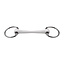 Inno Sense eggbut flexi soft-20