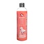 Sectolin Sectolin High Care Shampoo 500 ml