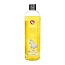 Sectolin Sectolin Summer Shampoo 500 ml
