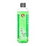 Sectolin Sectolin Derma Shampoo