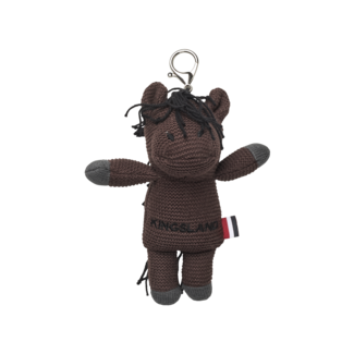 Kingsland KLMonty Knitted Horse Teddy A/W26