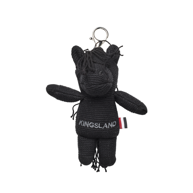 Kingsland KLMonty Knitted Horse Teddy A/W26