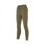 Kingsland KLKimi Ladies A Shape Mid Waist F-Grip Rijbroek A/W26