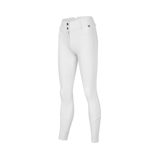Kingsland KLKora Ladies H Shape F-Grip Rijbroek A/W26
