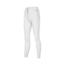 Kingsland KLKora Ladies H Shape F-Grip Rijbroek A/W26