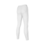 Kingsland KLKora Ladies H Shape F-Grip Rijbroek A/W26