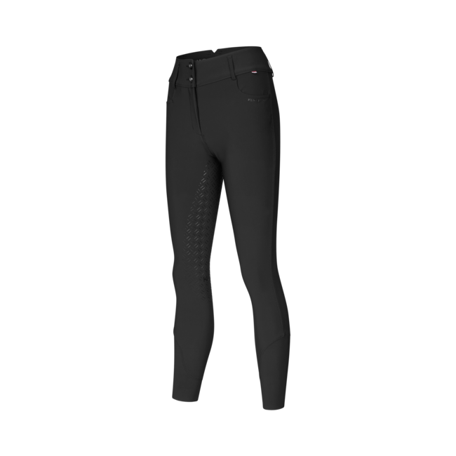 Kingsland KLKora Ladies H Shape F-Grip Rijbroek A/W26