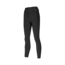 Kingsland KLKora Ladies H Shape F-Grip Rijbroek A/W26