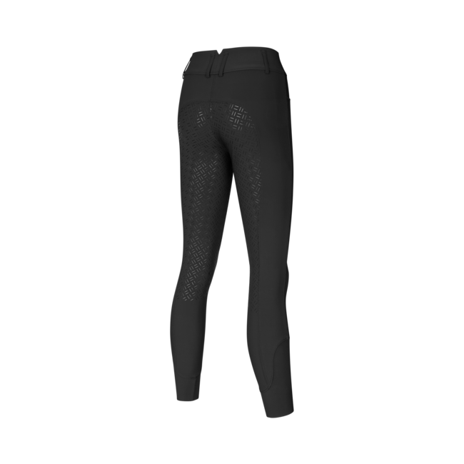 Kingsland KLKora Ladies H Shape F-Grip Rijbroek A/W26