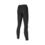 Kingsland KLKora Ladies H Shape F-Grip Rijbroek A/W26