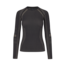 Kingsland KLAlicia Ladies O-Neck Training Shirt A/W26