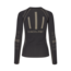 Kingsland KLAlicia Ladies O-Neck Training Shirt A/W26