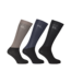 Kingsland KLAgnes Show Sokken 3-Pack A/W26