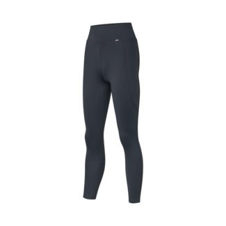 Kingsland KLAmanda Ladies Brushed F-Grip Legging F-Tec4 A/W26