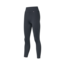 Kingsland KLAmanda Ladies Brushed F-Grip Legging F-Tec4 A/W26