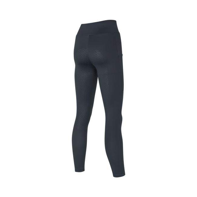 Kingsland KLAmanda Ladies Brushed F-Grip Legging F-Tec4 A/W26