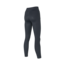 Kingsland KLAmanda Ladies Brushed F-Grip Legging F-Tec4 A/W26