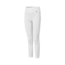 Kingsland KLAlexis Junior Brushed F-Grip Legging F-Tec4 A/W26